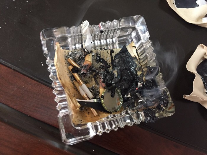 燃烧物1.jpg